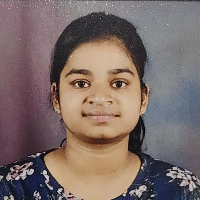 Drashti Ritesh Agrawal